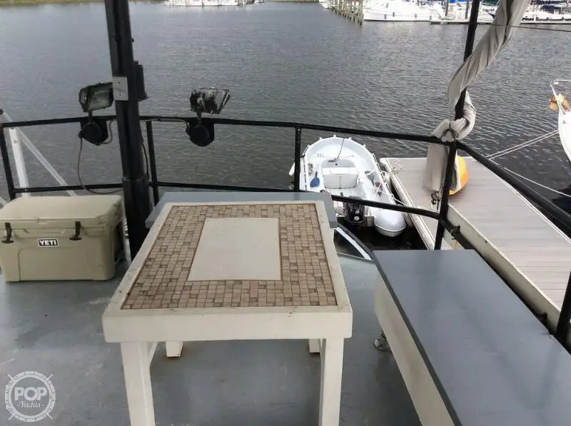Kapal penarik kanggo didol