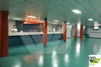 Kapal Ro-Ro kanggo didol