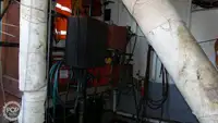 Kapal penarik kanggo didol