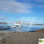 Kapal Ro-Ro kanggo didol