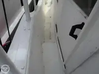 Kapal trawler kanggo didol