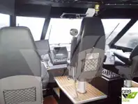 Kapal feri kanggo didol