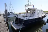 Kapal penumpang kanggo didol