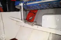 Kapal feri kanggo didol