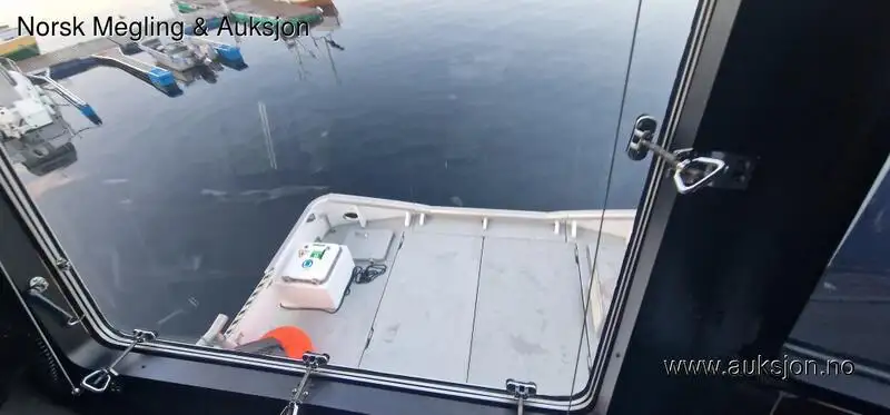 Kapal penarik kanggo didol