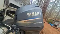 Kapal pesiar kanggo didol