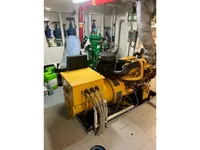 Kapal penarik kanggo didol