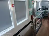 Kapal penarik kanggo didol