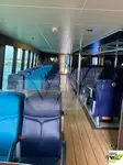 Kapal penumpang kanggo didol