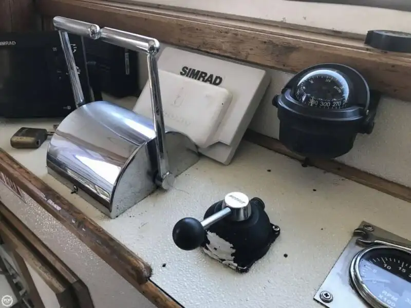 Kapal penarik kanggo didol
