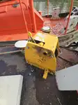 Kapal penarik kanggo didol