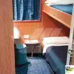 Kapal Ro-Ro kanggo didol