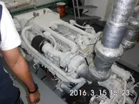 Dukungan penyelaman kanggo didol
