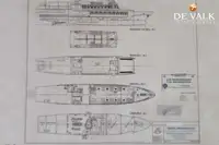 Kapal pesiar kanggo didol