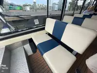 Kapal pesiar kanggo didol