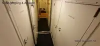Kapal penarik kanggo didol