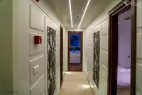 Dukungan penyelaman kanggo didol