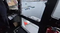 Kapal penarik kanggo didol