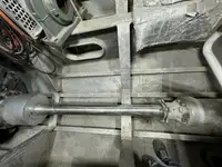 Tongkang kanggo didol