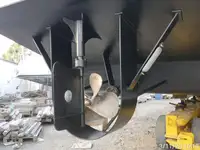Kapal kerja kanggo didol