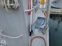 Sekoci kanggo didol