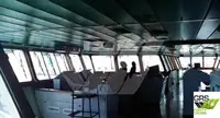 Kapal Ro-Ro kanggo didol