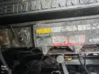 Kapal pesiar kanggo didol