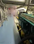 Sekoci kanggo didol