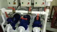 Kapal dredger kanggo didol
