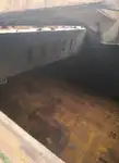 Kapal tanker minyak/bahan kimia kanggo didol