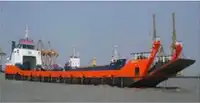 Landing Craft, Tank kanggo didol