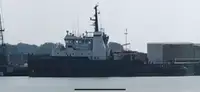 Kapal penarik kanggo didol
