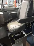 Kapal kru kanggo didol