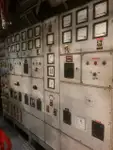 Kapal penarik kanggo didol