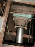 Kapal pesiar kanggo didol