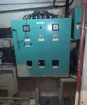 Kapal penarik kanggo didol