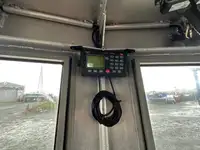 Kapal patroli kanggo didol