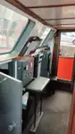 Kapal penarik kanggo didol