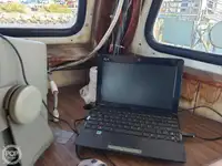 Kapal feri kanggo didol