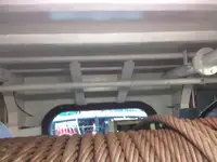 Kapal penarik kanggo didol