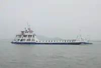 Kapal feri kanggo didol
