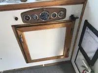 Kapal penarik kanggo didol