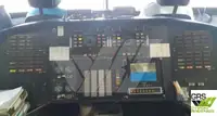 Kapal penumpang kanggo didol