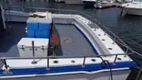 Kapal feri kanggo didol