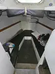 Dukungan penyelaman kanggo didol