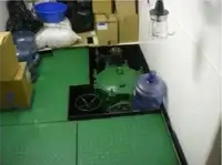 Kapal dredger kanggo didol