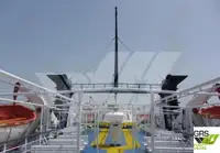 Kapal Ro-Ro kanggo didol
