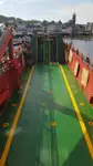 Kapal Ro-Ro kanggo didol