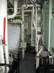 Kapal penarik kanggo didol