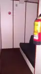 Kapal penarik kanggo didol